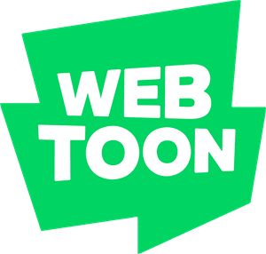 Download Webtoon Modified [ADS-Removed]