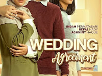 [HD] Wedding Agreement 2019 Film Online Gucken