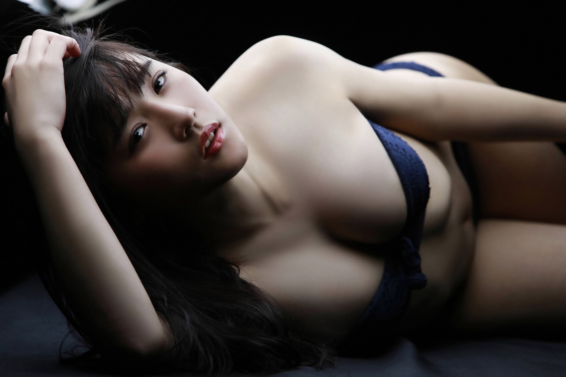 Asakawa Rei Genießt Einen Heißen Dreier Zu Haben Asakawa Rei Genießt Einen Heißen Dreier Zu Haben