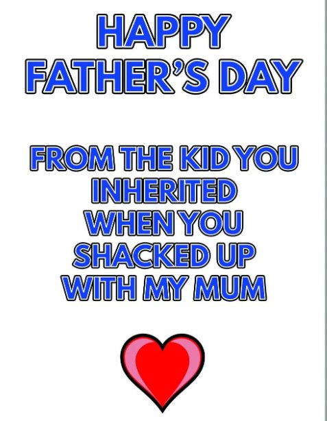 Happy Fathers Day 2021 Wishes Quotes Images