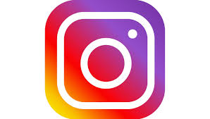 Penjual pengikut instagram terpercaya Kisaran