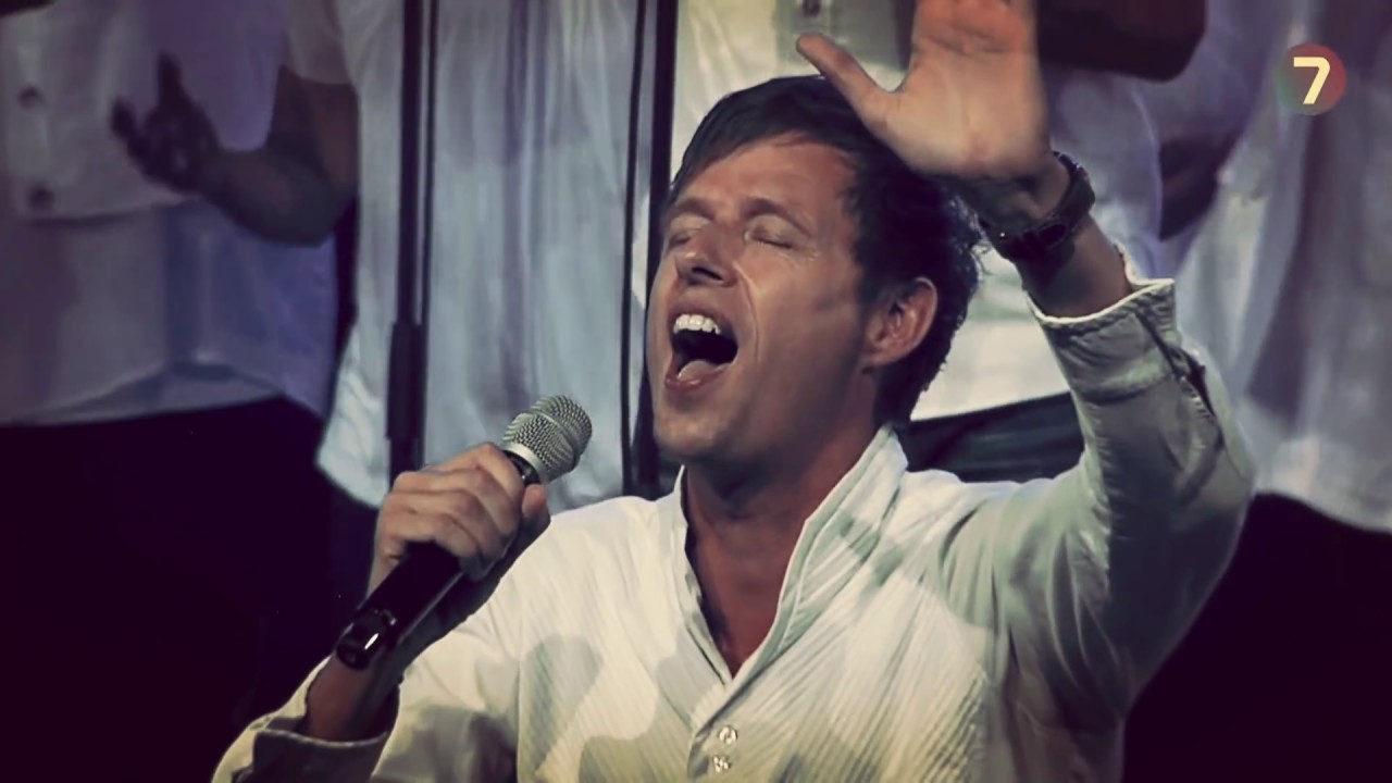 Rayakan Yesus Kunci Chord Dasar GBKP KM 8