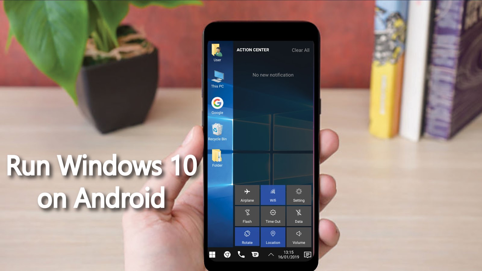 best windows 10 launcher for android best windows 10 launcher for android