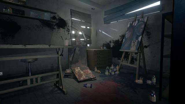 Elena PC Full Elena PC Full