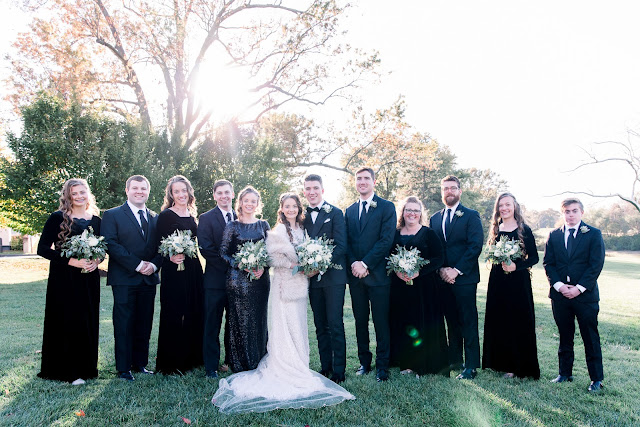 St. Louis Wedding Photographer, St. Louis Wedding Videographer, St. Louis Wedding Photo & Video Team