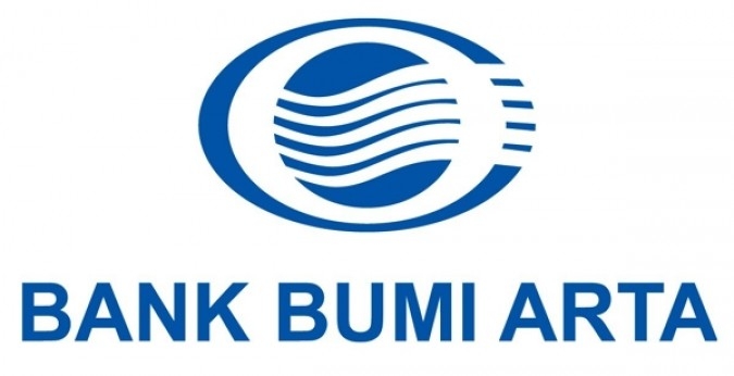 PT. Bank Bumi Arta, Tbk