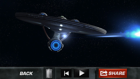 action movie fx pro apk action movie fx pro apk