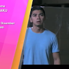 11+ Rahsia Malam Jumaat Telemovie Images