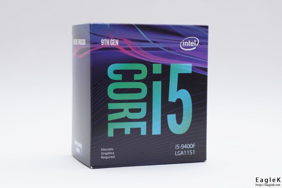 Intel core i5 8 ядер. Core i5 9400f. Intel Core i5-9400 OEM. Intel i5 9400f. Intel Core i5-9400f Box.