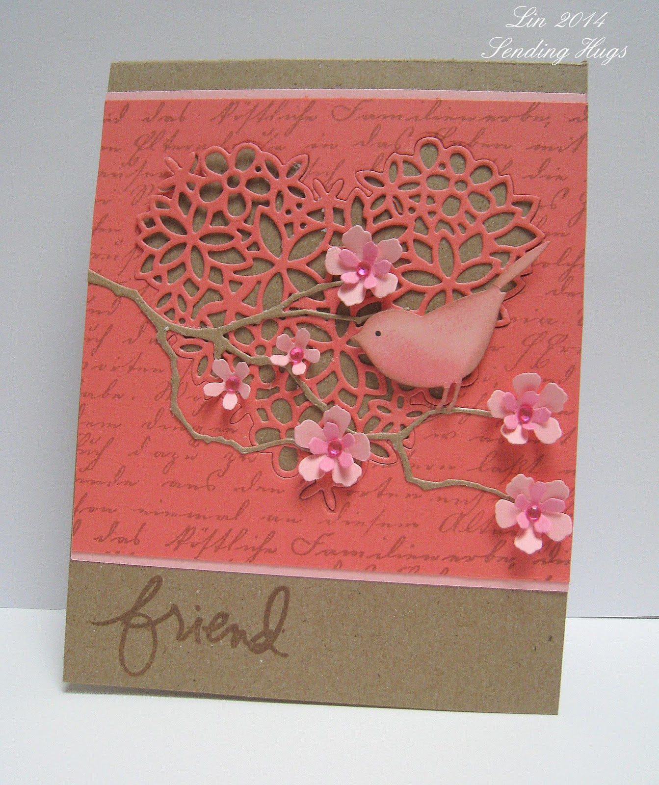Jacqueline Lawson Cards Log In - dlvopzu