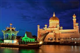 Islamic wallpaper: islamic wallpaper 2013