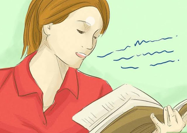 أسباب التلعثم عند الكبار أسباب التلعثم عند الكبار