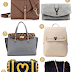 WISHLIST... EBAY BASKET THE BEST OF <strong><strong>Bags</strong></strong> 2015