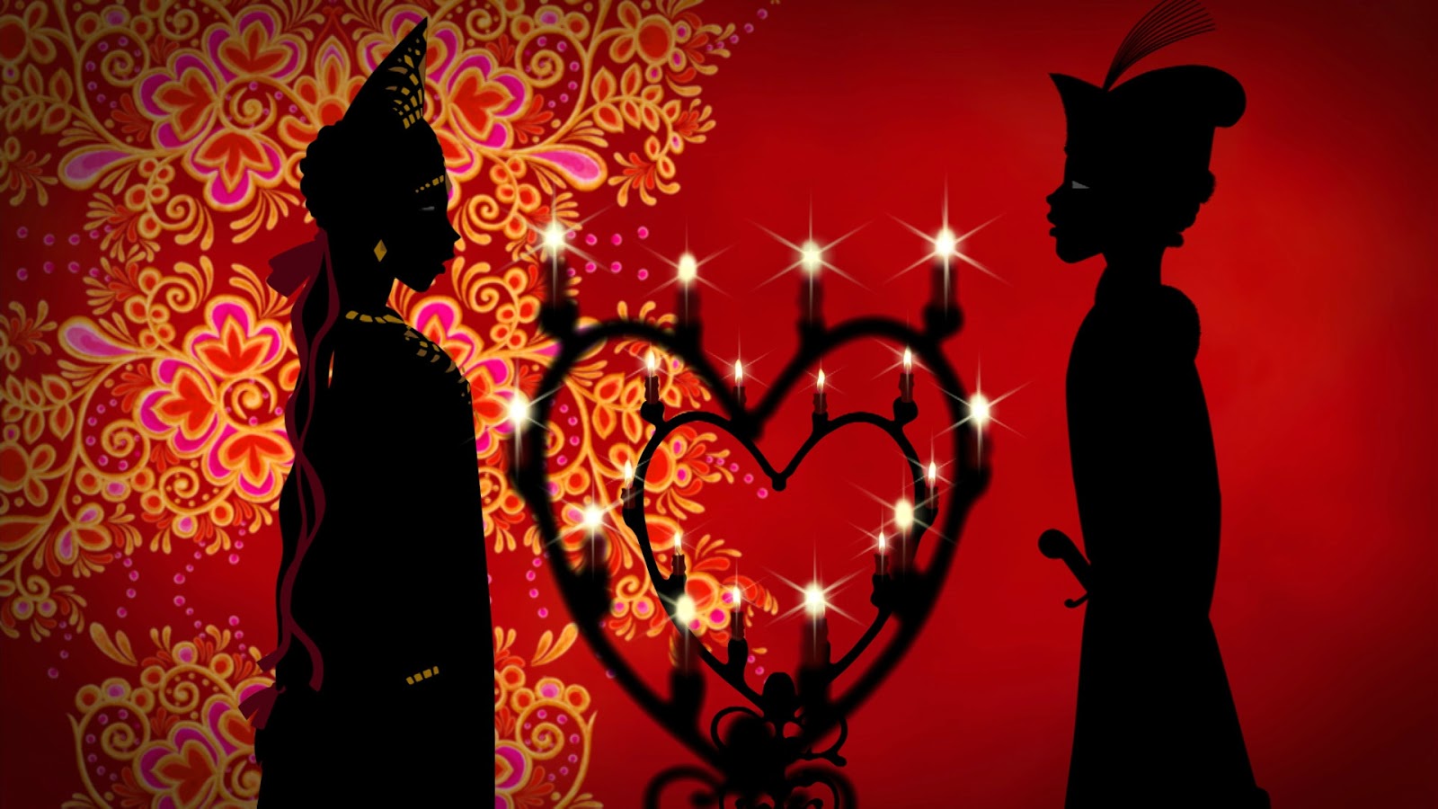 Ivan Tsarevitch Et La Princesse Changeante Streaming Ivan Tsarevitch et la princesse changeante - INGLOURIOUS CINEMA