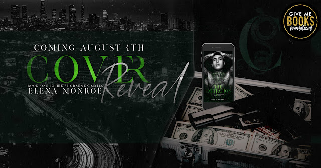 Scandalous Book Blog Causingascandal