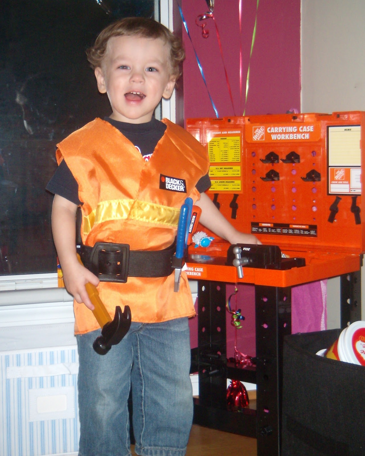 Learn Mommy Learn Organize Costumes For Everyday Play