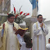 PAROQUIAL: 8ª noite do novenário de São Joaquim, tem Padre Expedito como presidente da celebração