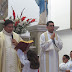 PAROQUIAL: 8ª noite do novenário de São Joaquim, tem Padre Expedito como presidente da celebração