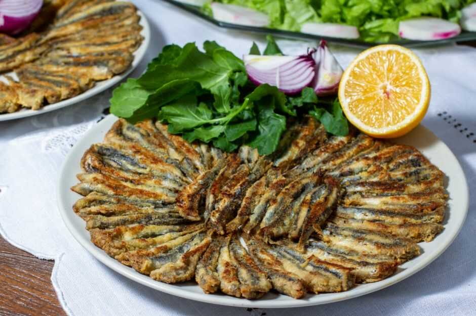 derya deniz balik evi modernevler isparta menu fiyat listesi ne kadara yenir