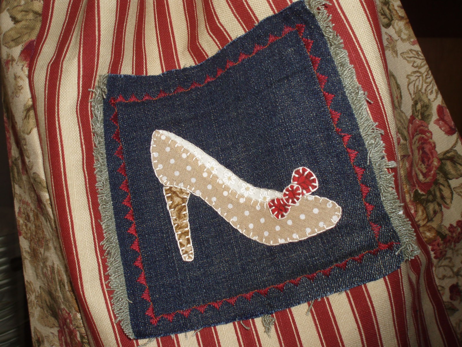 Crisdidit : Bolsitas para guardar los zapatos, zapatillas , deportivas etc.