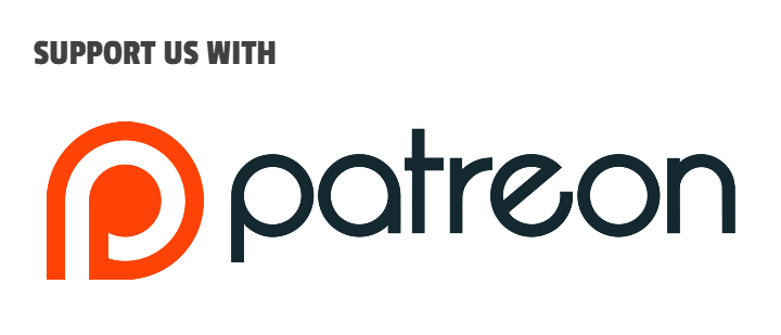 SUPPORT WITH PATREON TO HD MOVIE SOURCE SUPPORT WITH PATREON TO HD MOVIE SOURCE