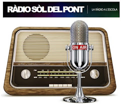 LA RÀDIO SÒL DEL PONT