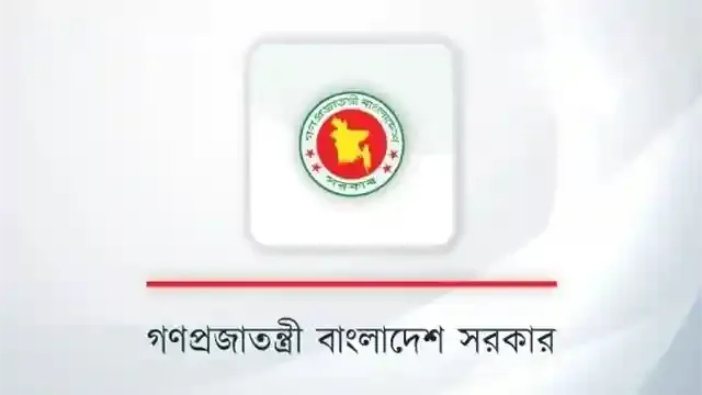 মাদরাসা ও কারিগরি শিক্ষক ও শিক্ষার্থীদের জন্য সুখবর