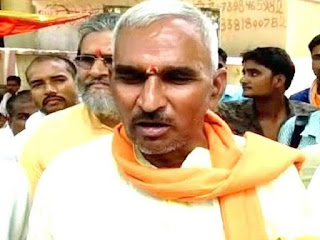 1563164619 surndra singh