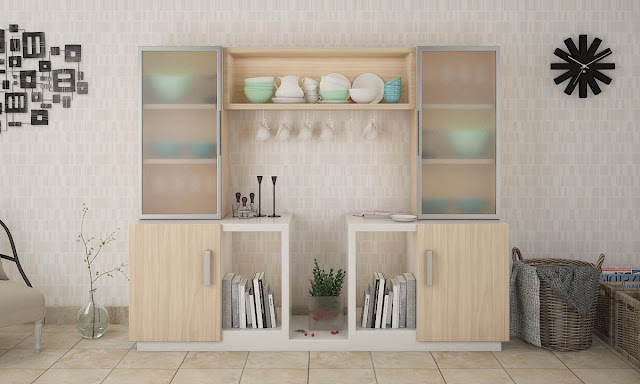 kitchen%2Bcrockery%2Bunit%2Bdesigns%2B%252815%2529