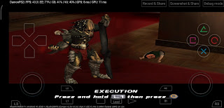 predator concrete jungle ps2 iso usa predator concrete jungle ps2 iso usa