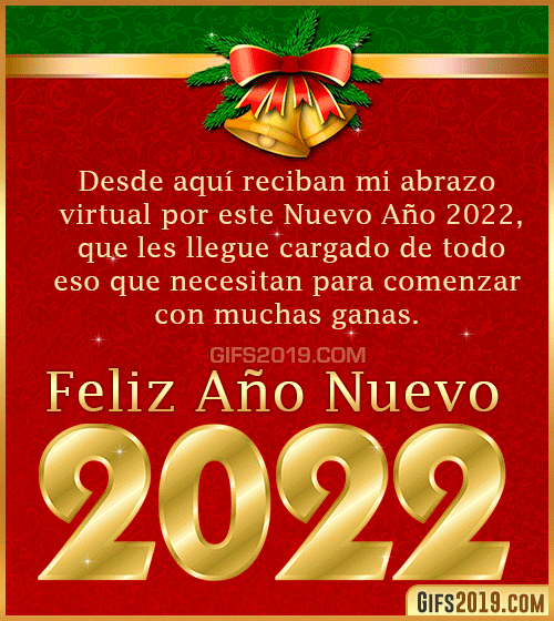 Para todos Feliz-ano-nuevo-2022-gif