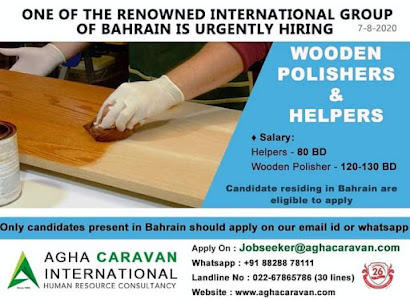 Gulf%2BJob%2BPaper%2B4%2B%25283%2529