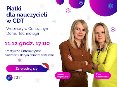 Integracja uczniów z Ukrainy Standardy ochrony małoletnich