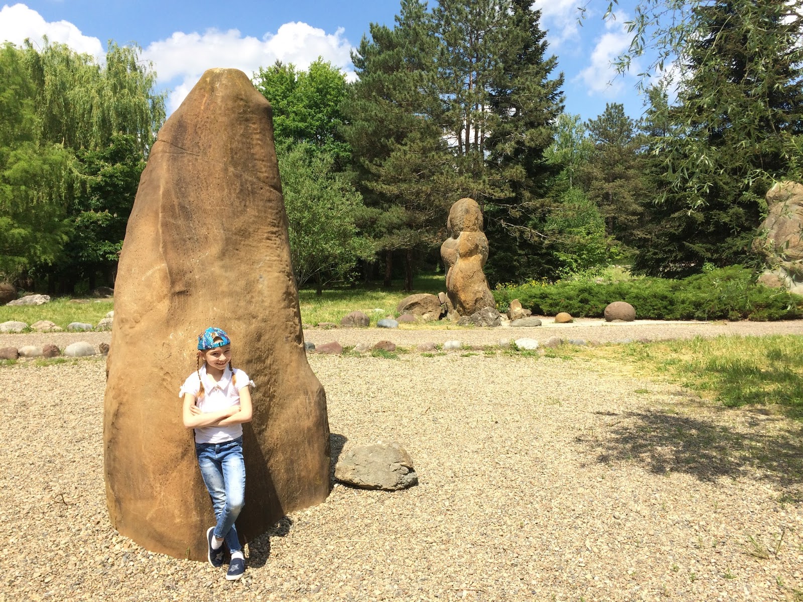 музей камней адыгея каменномостский. гончарка дендропарк сад камней. прогноз погоды гончарка. прогноз погоды гончарка. парк гончарка адыгея.