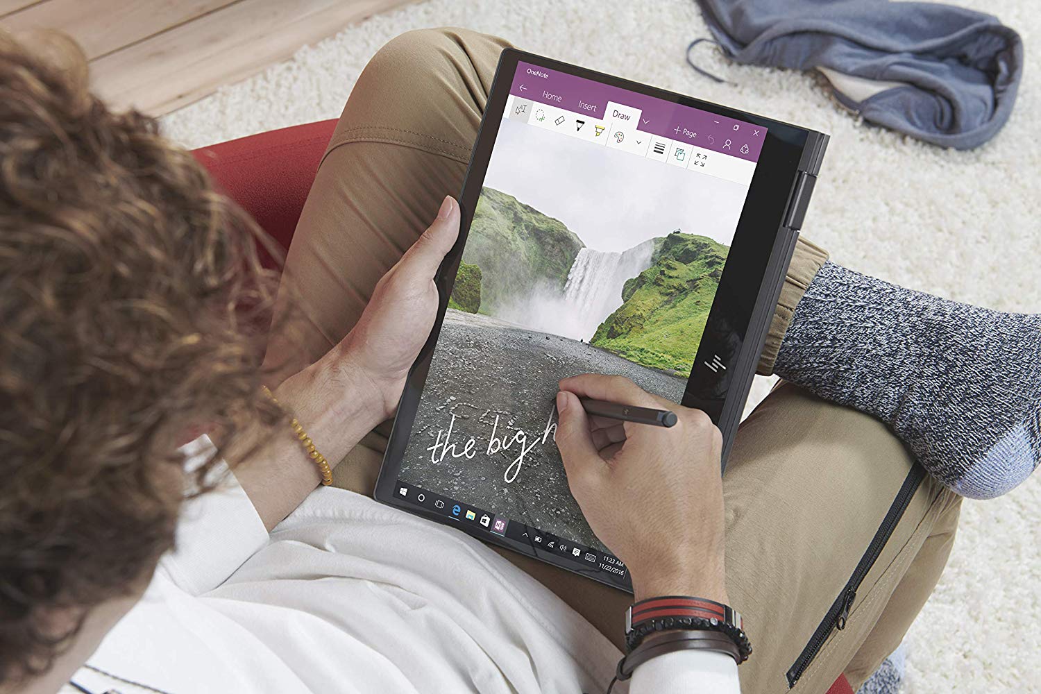 Laptops Buying Guide Shopping Center