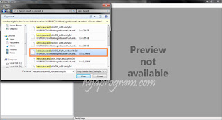 Cara Edit Script Mobile Legend Cara Edit Script Mobile Legend