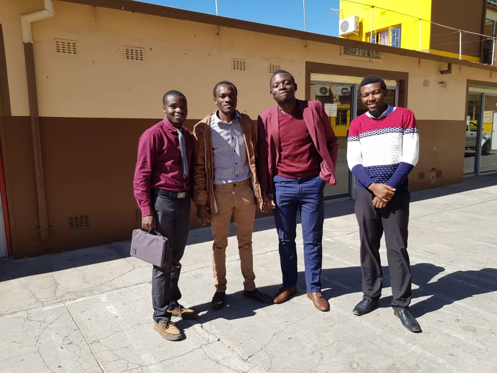 Domboramwari S D A Elders List domboramwari-s-d-a-elders-list