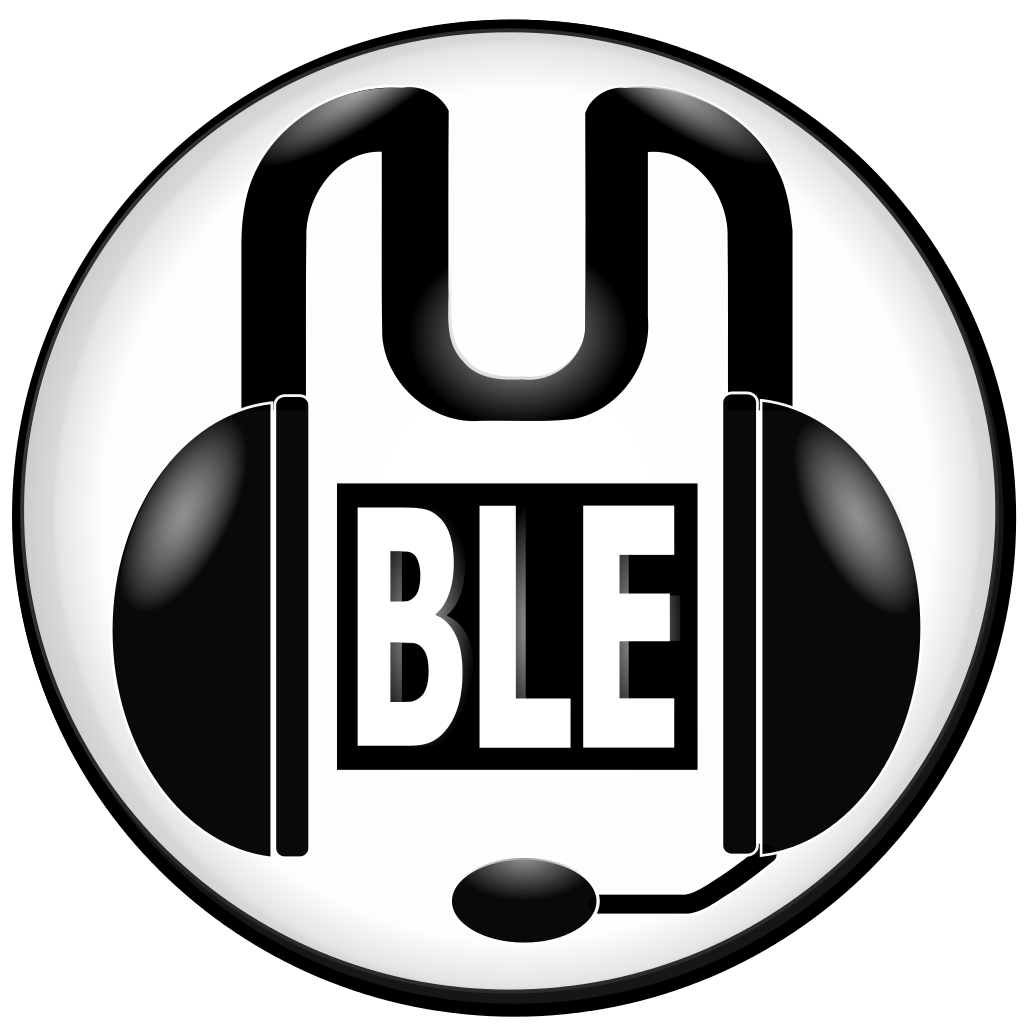 mumble 1.2.10 endless echo mumble 1.2.10 endless echo