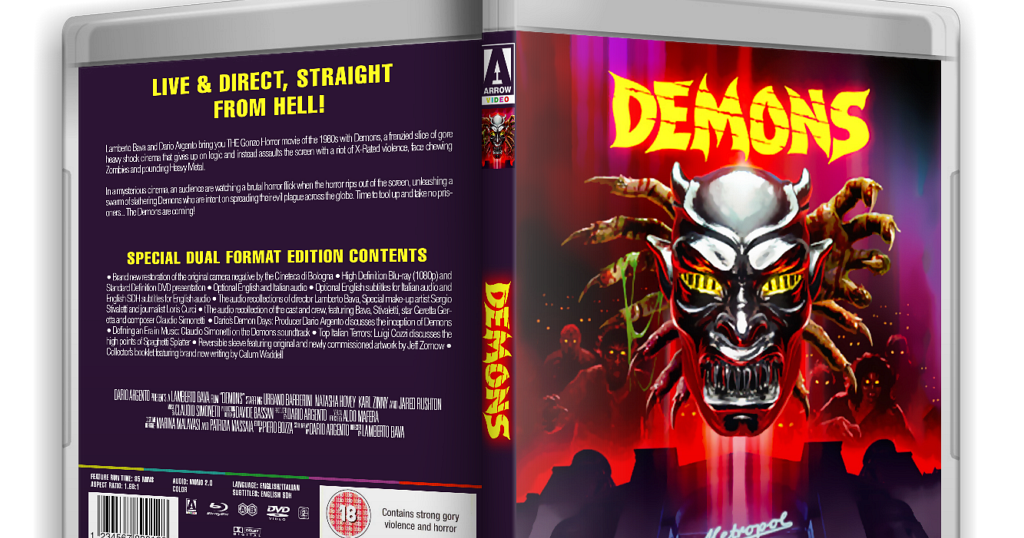 download blue demon full throttle download blue demon full throttle