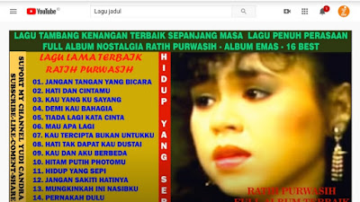 Cara Memutar Video Youtube di Background Cara Memutar Youtube Sambil Membuka Aplikasi Lain