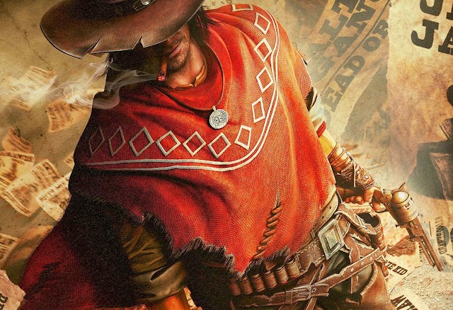 A Torre Negra: Uma breve introdução ao universo de Stephen King