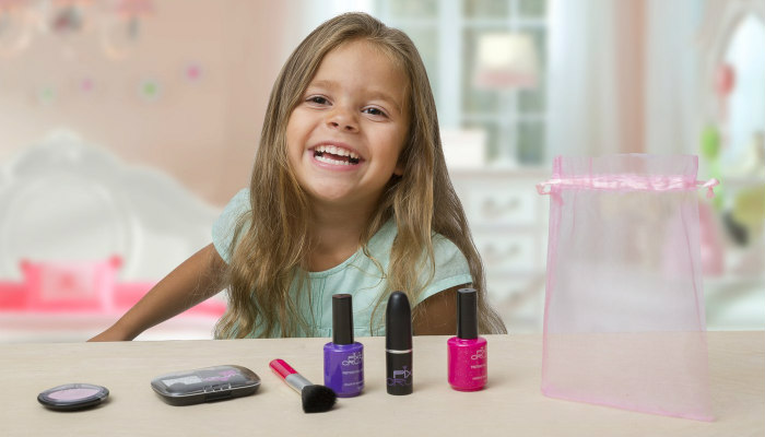 https://www.encasadeoly.com/2018/07/un-momento-de-belleza-especial-con-ninos.html