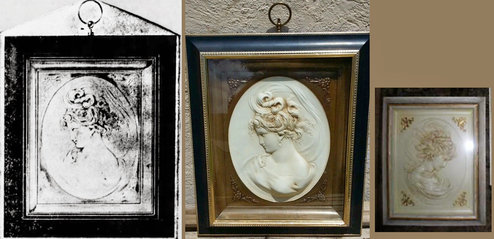 art & garden adventures Turner Wall Accessories