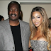 Beyonce's father Mathew Knowles reveals he has breast cancer