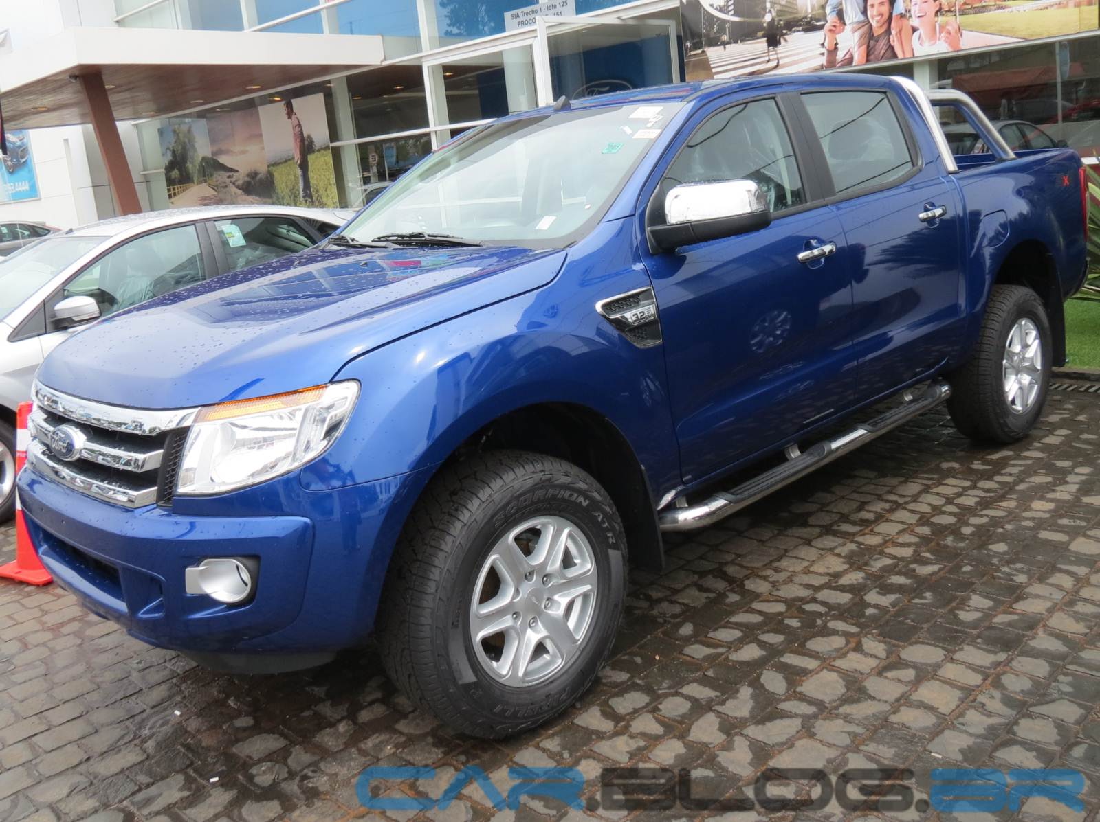 Купить форд рейнджер дизель. Ford Ranger 2013 2.2 дизель. Форд рейнджер 3.2. Форд рейнджер 2013 дизель 3.2. Форд рейнджер 3 2.2 дизель.