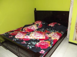 Java Homestay 3 Kamar Tidur | Homestay Batu Malang Java Homestay 3 Kamar Tidur | Homestay Batu Malang
