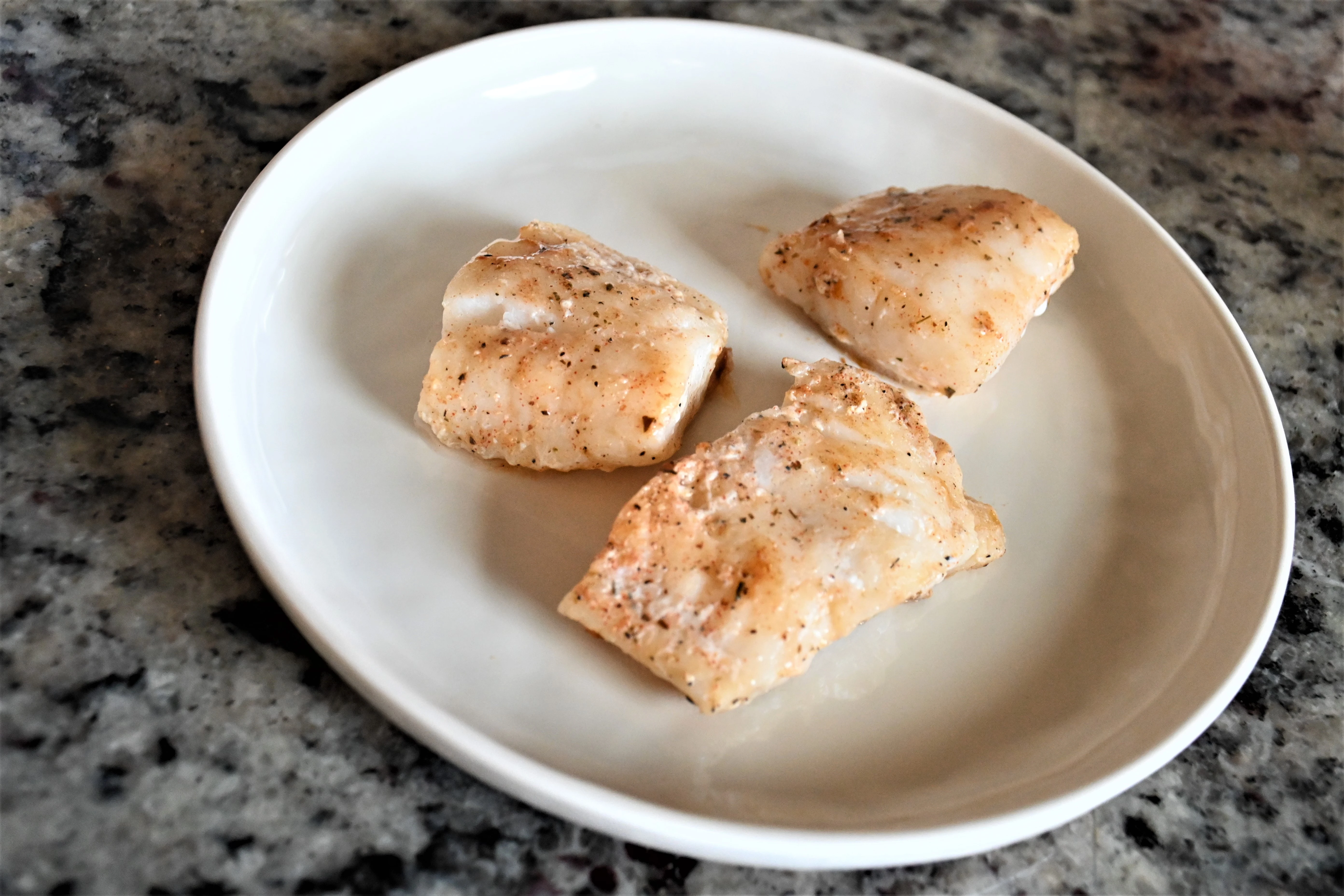 My Good Chop Review: Is This Meat and Seafood Delivery Subscription ...