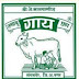 महाराष्ट्र मध्ये गाय छाप