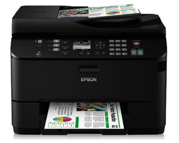 epson wp 4530 driver windows 10 epson wp 4530 driver windows 10