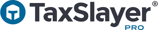 TaxSlayer Pro Vita Professional Tax Software For Tax Preparation TaxSlayer Pro Vita Professional Tax Software For Tax Preparation